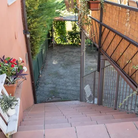 Borgo Vecchio *dream* Lonato