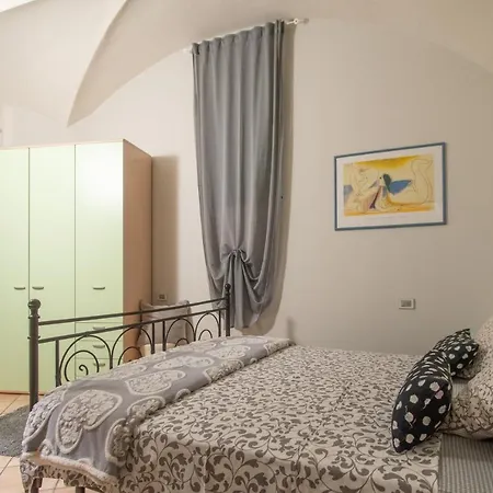 Borgo Vecchio *dream* * Lonato