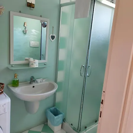 Borgo Vecchio *dream* Apartament Lonato