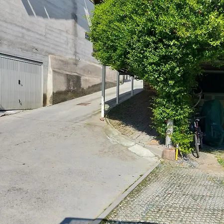Apartament Borgo Vecchio *dream* *