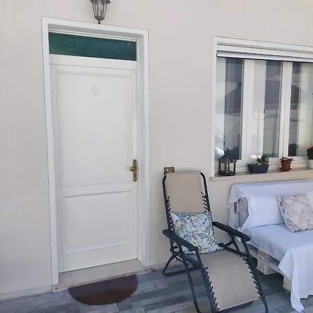 Borgo Vecchio *dream* Appartamento Lonato