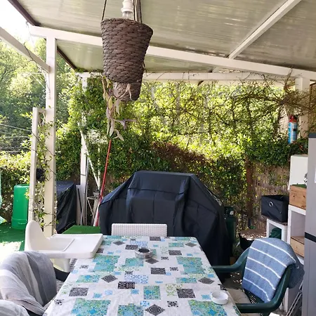 Borgo Vecchio *dream* Appartamento *