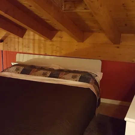 Appartamento Borgo Vecchio *dream* Lonato