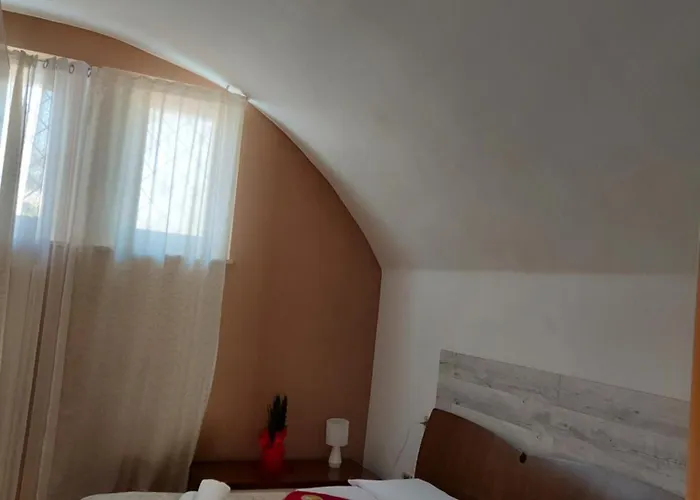 Borgo Vecchio *dream*