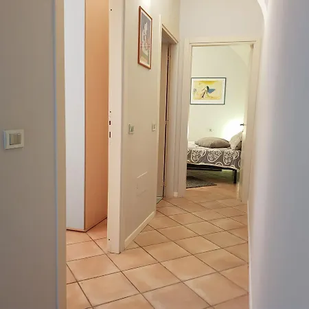 Borgo Vecchio *dream*