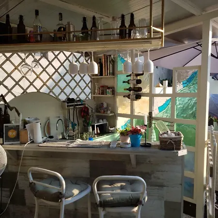 Apartment Borgo Vecchio *dream* Lonato del Garda