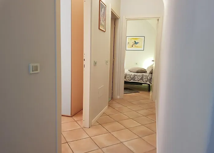 Borgo Vecchio *dream*