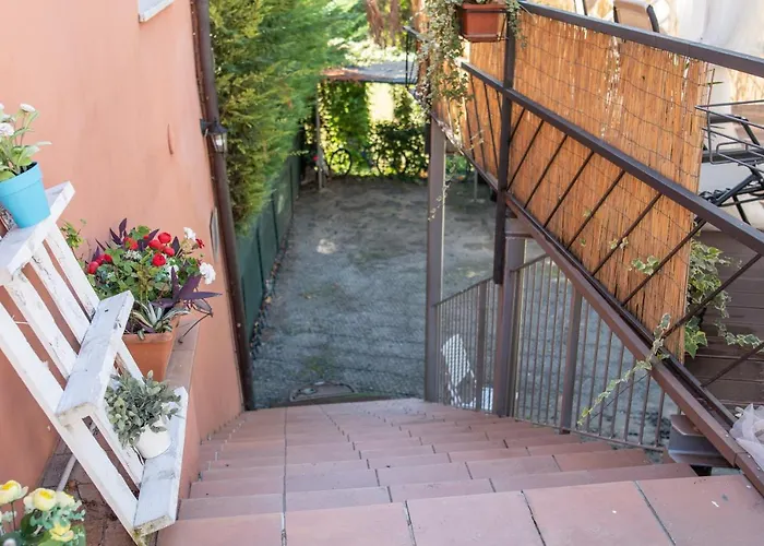 Borgo Vecchio *dream* Lonato del Garda